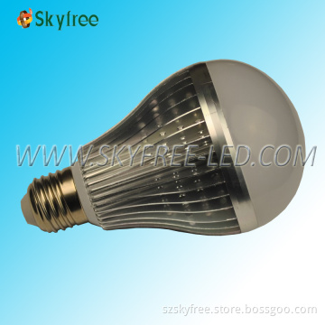 9W LED Bulb with CE & RoHS